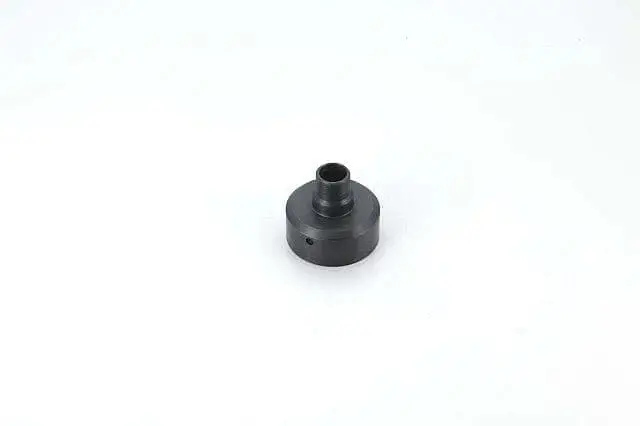 Kyosho Ig111 Clutch Bell 1
