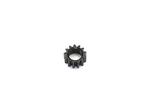 Kyosho Ig112-13 1St Gear (13T/Drx/Inferno Gt) 1