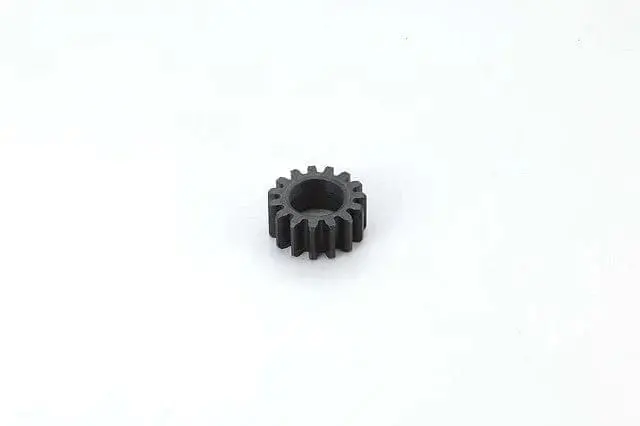 Kyosho Ig112-15 1St Gear 15T 1