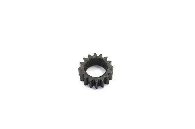 Kyosho Ig113-16 2Nd Gear (16T/Drx/Inferno Gt) 1