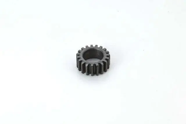 Kyosho Ig113-19 2Nd Gear (19T/Inferno Gt) 1