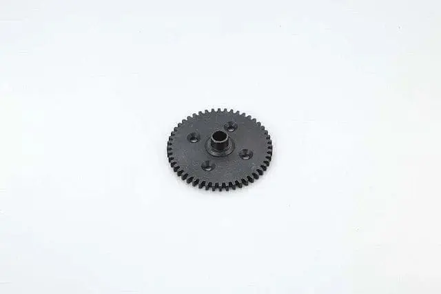 Kyosho Is013 Main Gear(48T 1