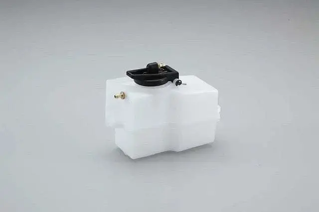 Kyosho Is051 Fuel Tank (150Cc/St-R) 1