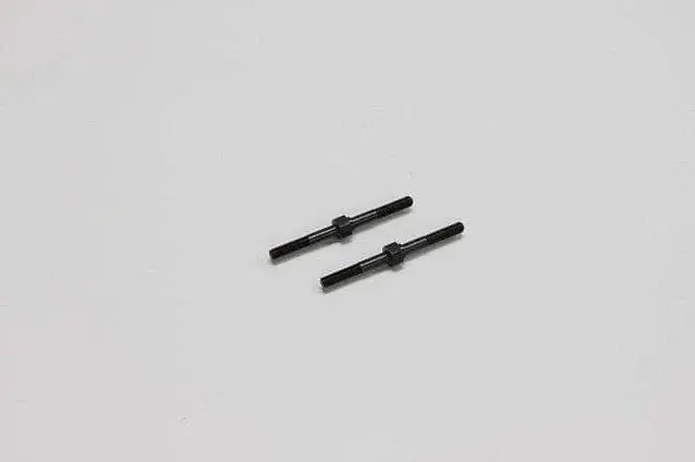 Kyosho Otw12 Adjustable Rod(M) 1