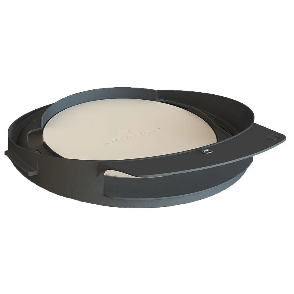 Kamado Joe Dojoe 1