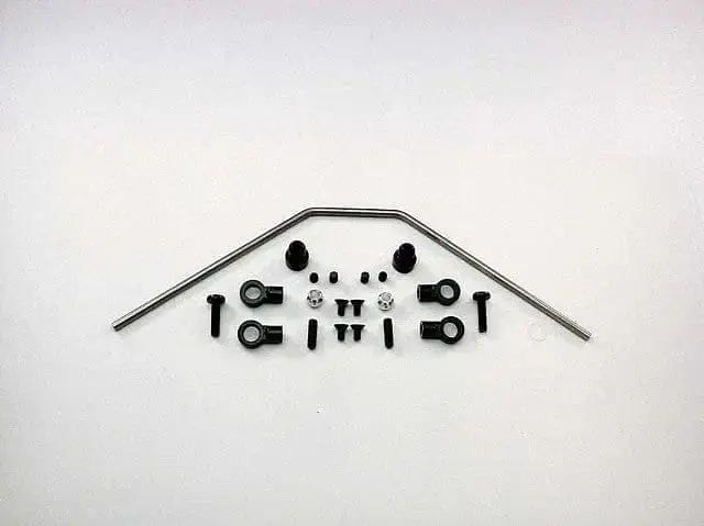 Kyosho If117 Rear Stabilizer Set 1