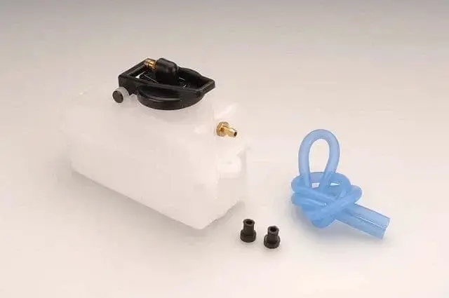 Kyosho If137b Fuel Tank(125Cc) 1