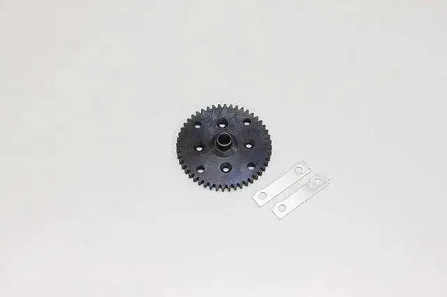 Kyosho Ifw125 Spur Gear(48T) 1