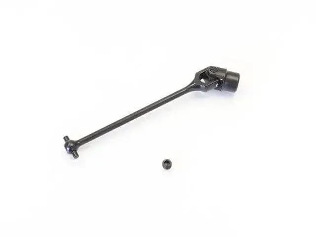 Kyosho Ifw430 Hd Front C-Universal Shaft(L=84/1Pc/Mp9) 1