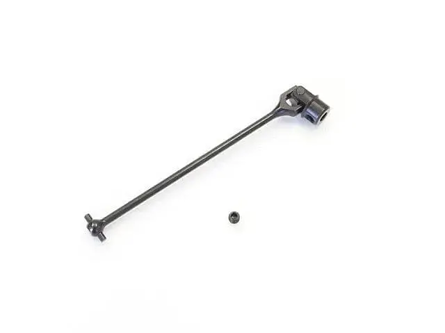 Kyosho Ifw431 Hd Rear C-Universal Shaft(L=11/1Pc/Mp9) 1