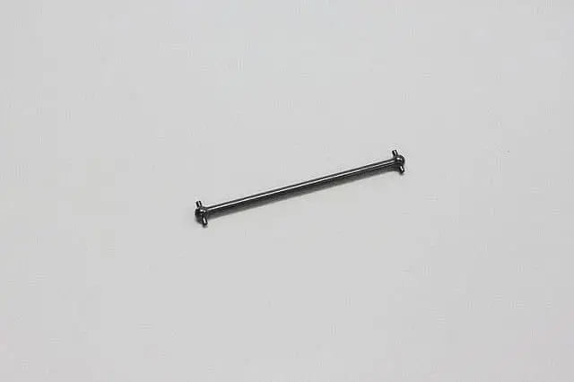 Kyosho Ma024 Swing Shaft(114L) 1