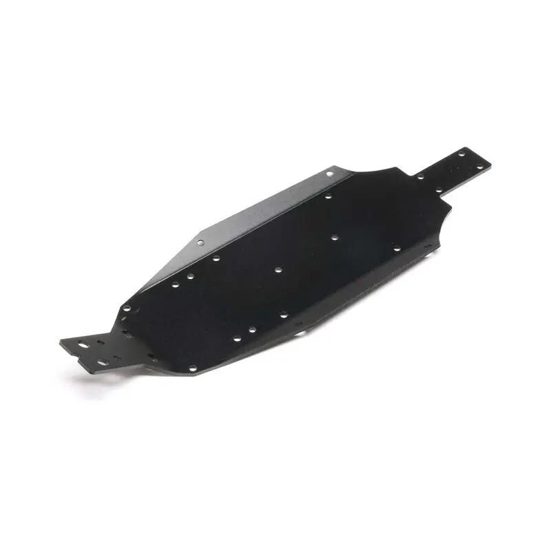 Losi Los-1766 Micro-B Chassis 1