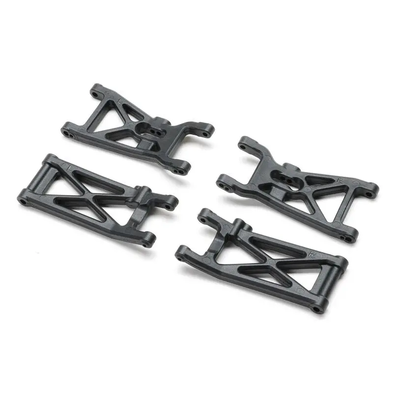 Losi Los-2416 Suspension Arm Set: 22S Sprint 1