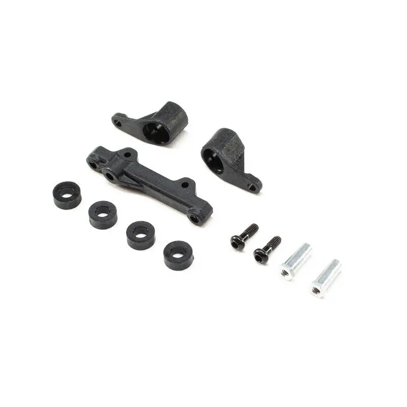 Losi 211013 Losi Mini-T 2.0 & Mini B Bellcrank Set 1