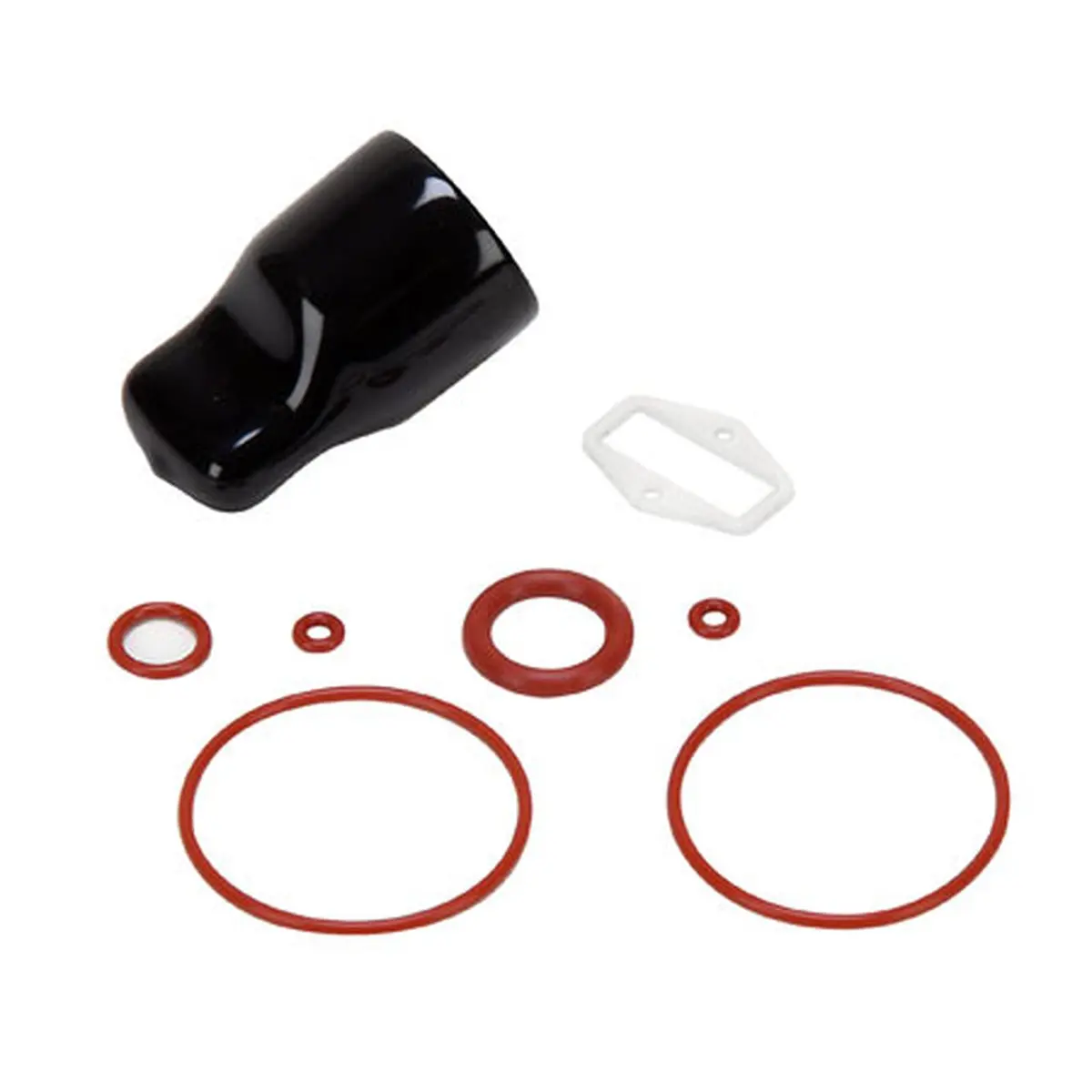 Losi Losa99071 Rebuild Kit: Speed-Shot Fuel 1