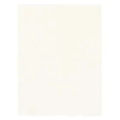 M999l Vinyl Paint Mask Applicator (Transfer Tape) 1