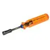 Mip9804 7.0Mm Nut Driver Wrench, Gen 2 9804 1