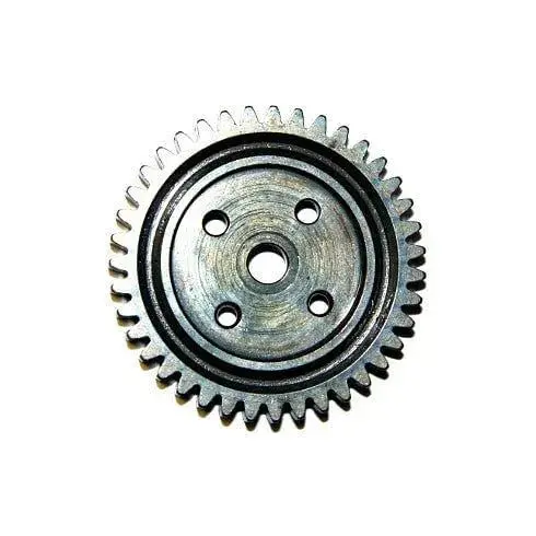 Mpo-016 Steel Spur Gear 39T 1
