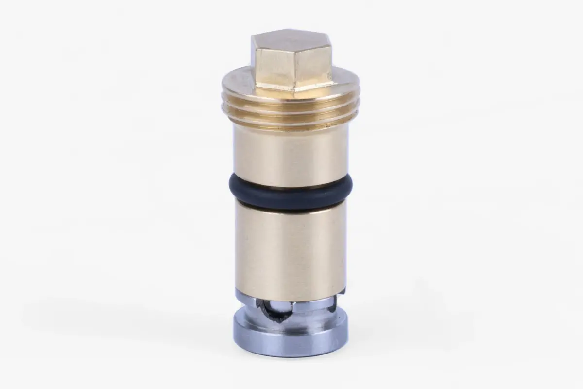 Apr Stage 2 Spring For Gen 5 Haldex 1
