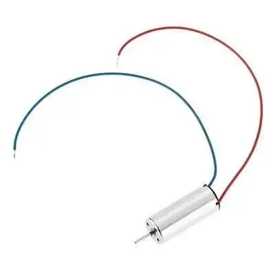 Main Motor Clockwise L/F R/R Verso Quadcopter 1