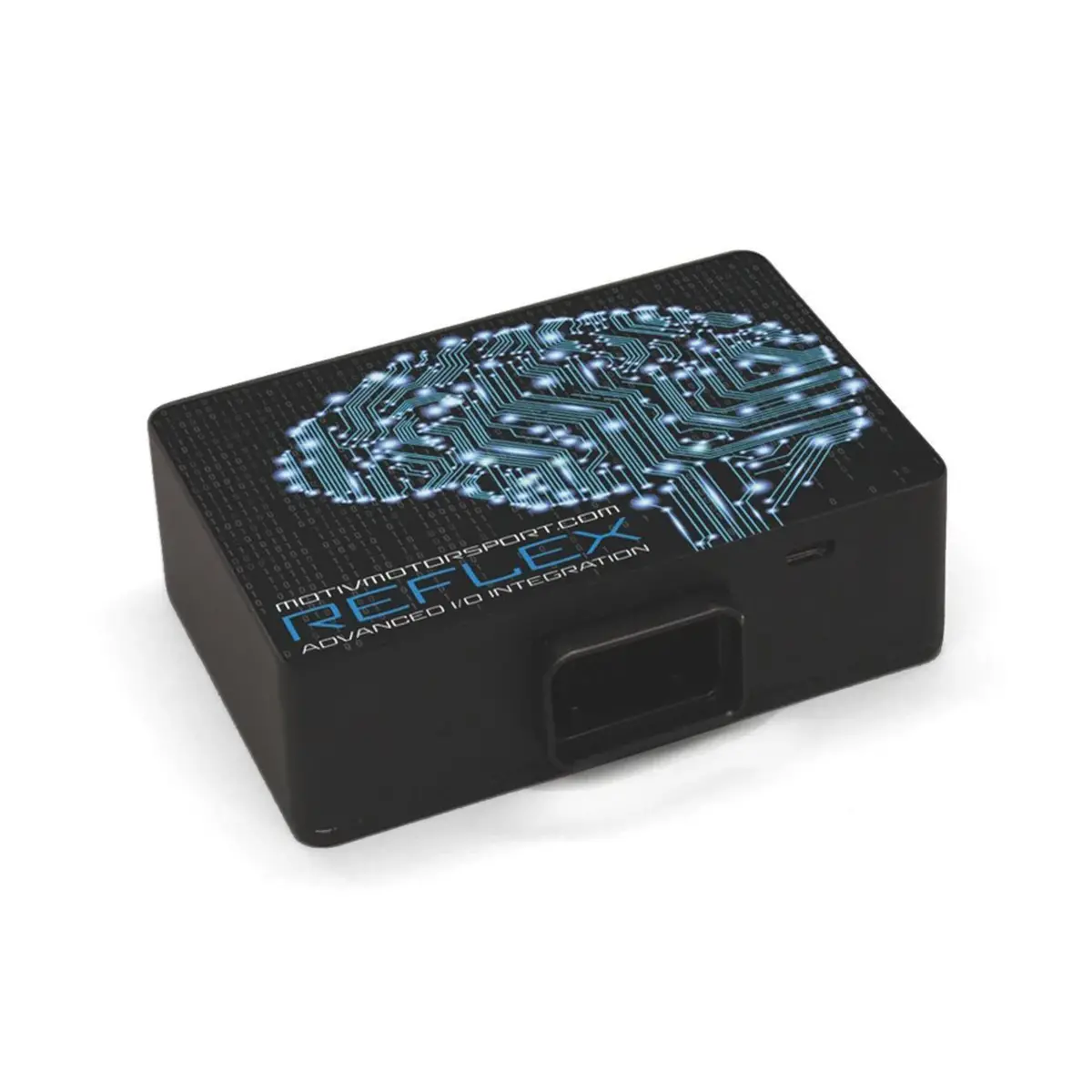 Motiv Re|Flex Integration Module | Vw · Audi · Bmw 1