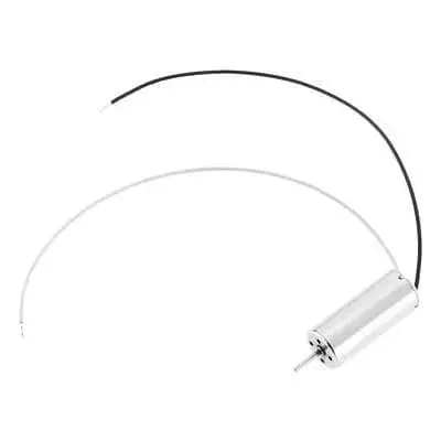 Motor Counter Clockwise R/F L/R Verso Quadcopter 1