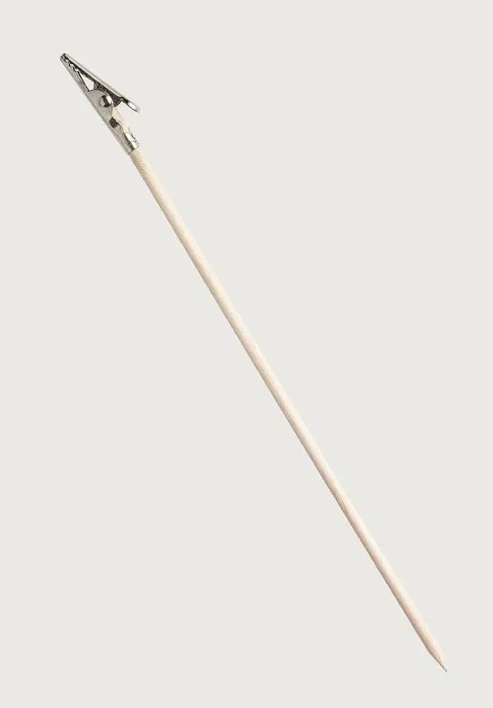 Gnz-Gt101: Gt101 Mr. Almighty Clip Stick Mini 1