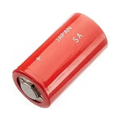 N-1700Scr N1700scr Nicd 1.2V Cell W/O Tabs 1
