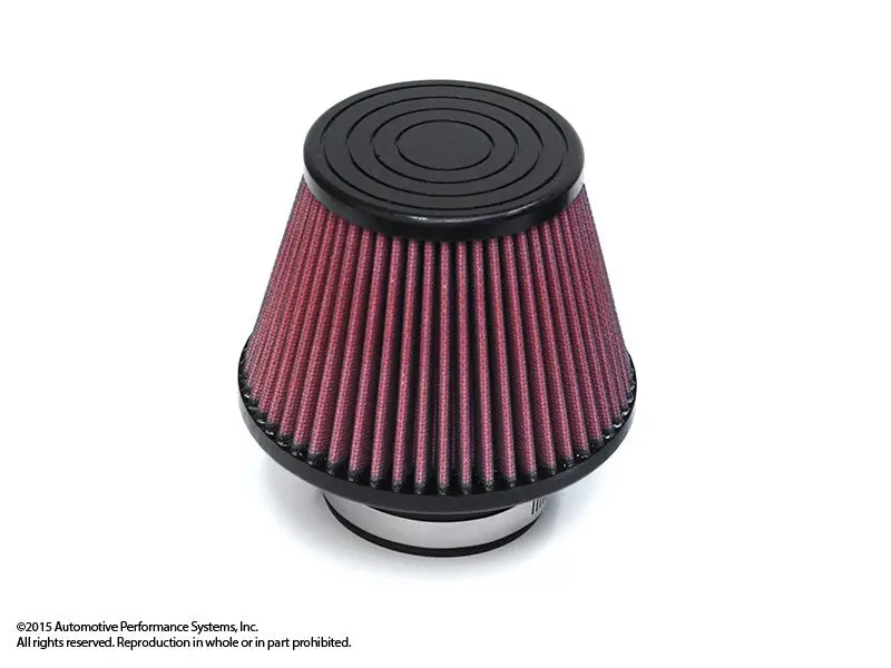 P-Flo Air Filter 2