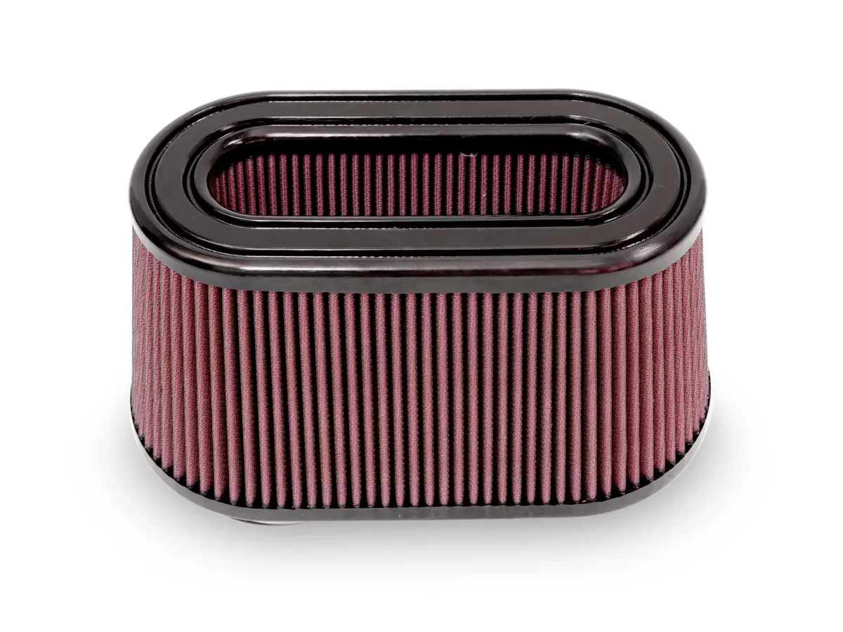 P-Flo Air Filter 3