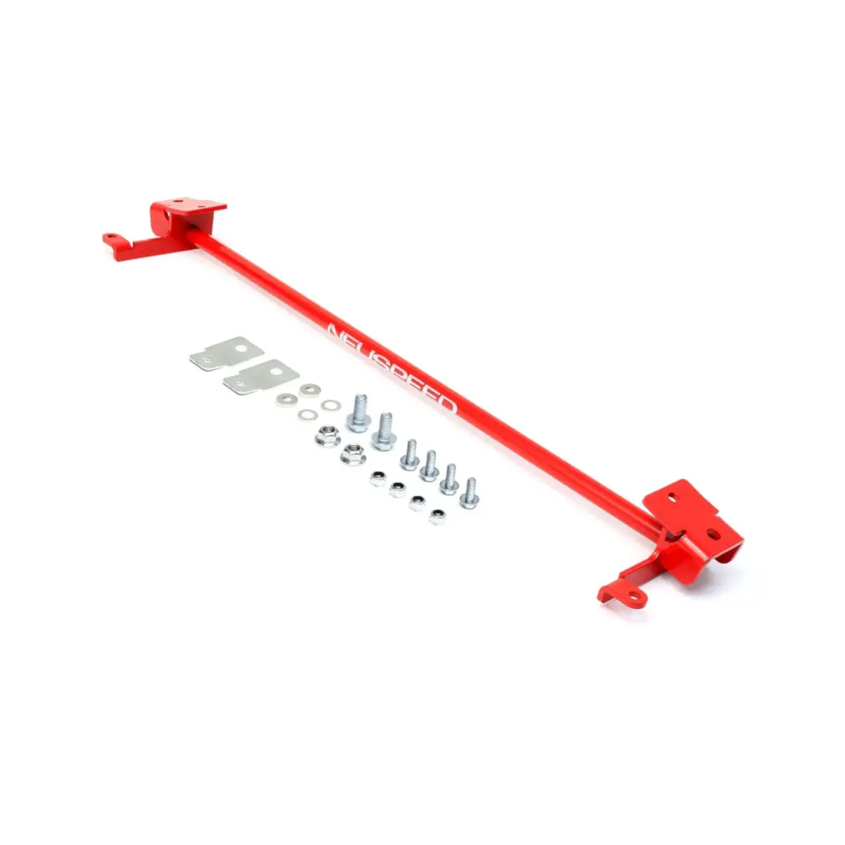 Neuspeed 22Mm Rear Torsion Bar | Mk7 Golf · Sportwagen · Jetta · 8V A3 | 1.4L Turbo I4 · 2.0L Tdi I4 1