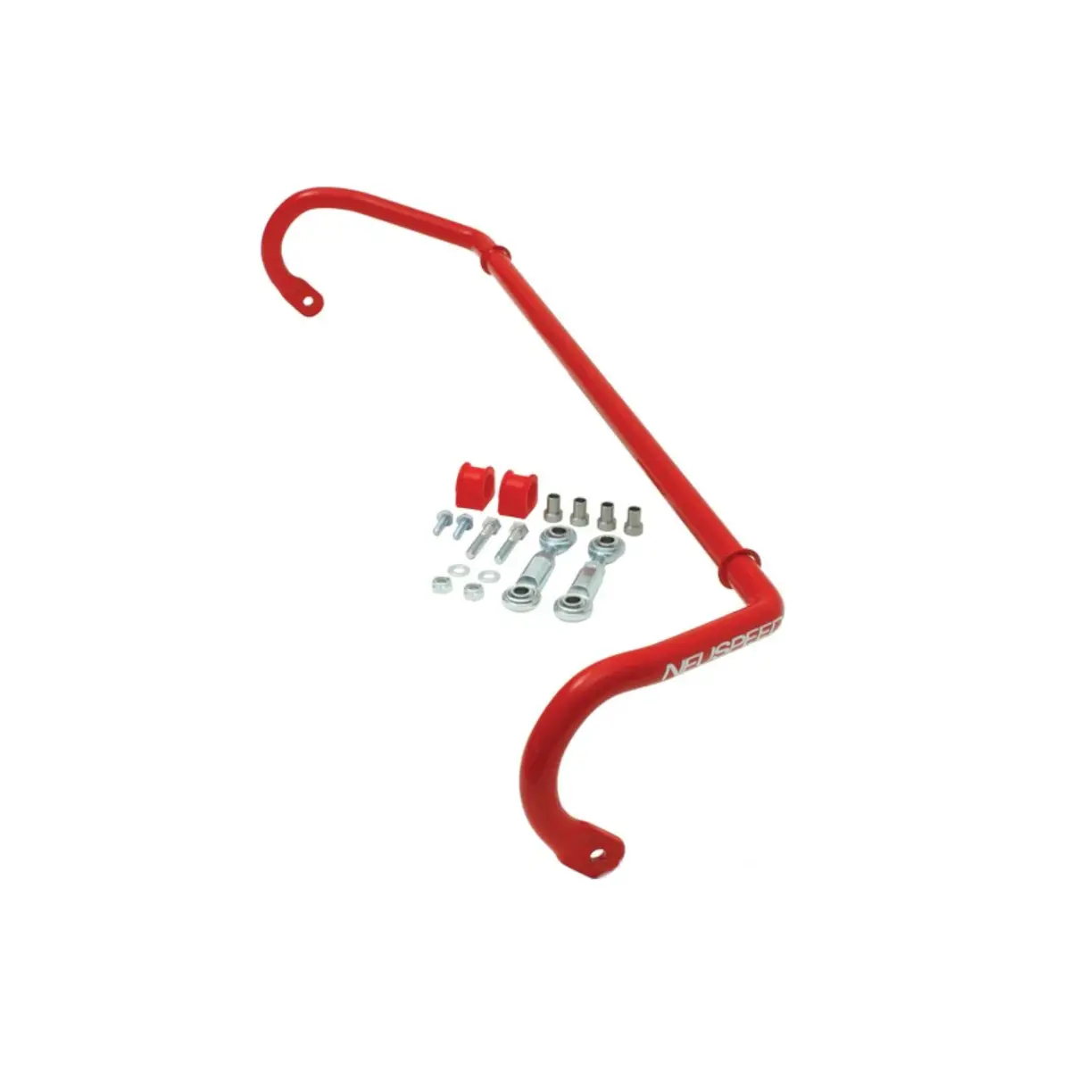 Neuspeed 25Mm Front Anti-Sway Bar | Mk4 Golf · Gti · Jetta · Gli · Mk1 Beetle 1