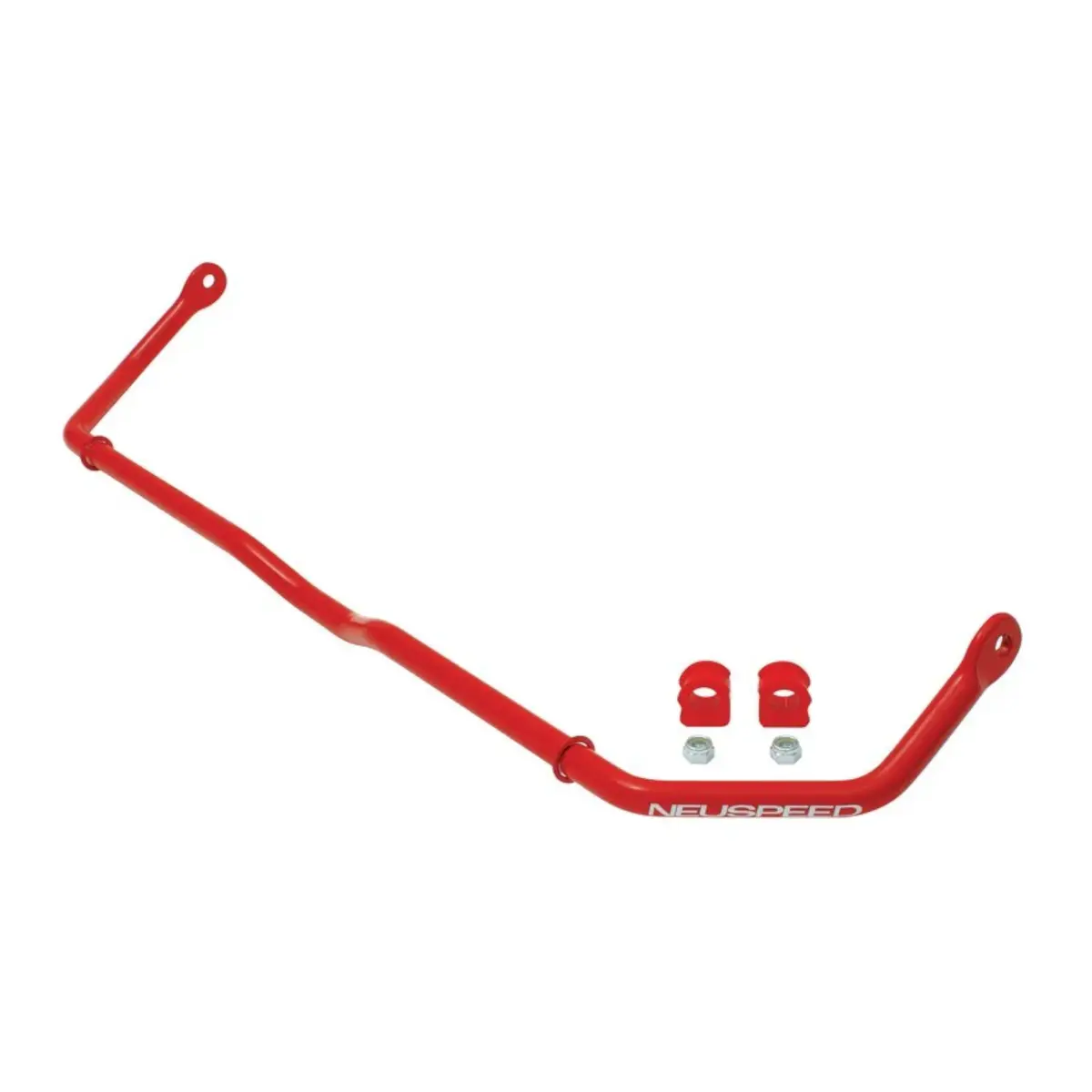 Neuspeed 25Mm Front Anti-Sway Bar | Mk4 R32 · Mk1 Tt 1