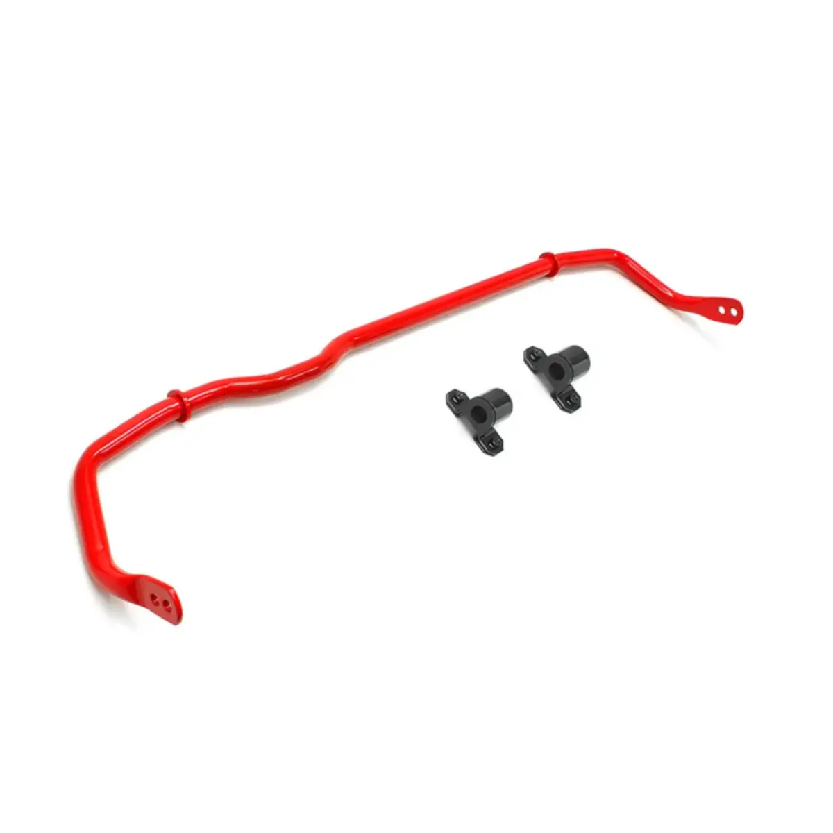 Neuspeed 25Mm Front Anti-Sway Bar | Mk7 · Mk8 · 8V · 8Y | Fwd 1