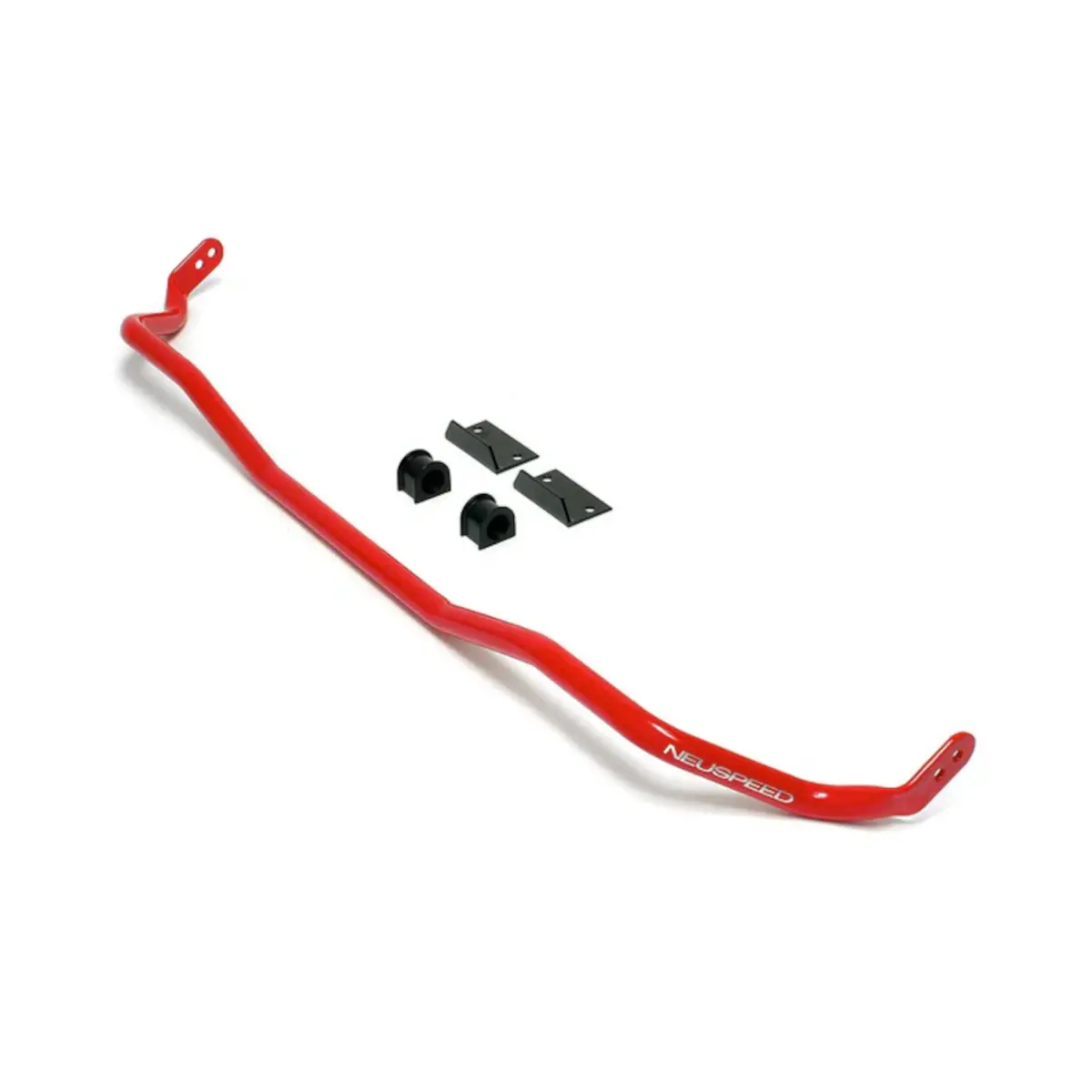 Neuspeed 25Mm Rear Anti-Sway Bar | Mk4 R32 · 8N Tt 1