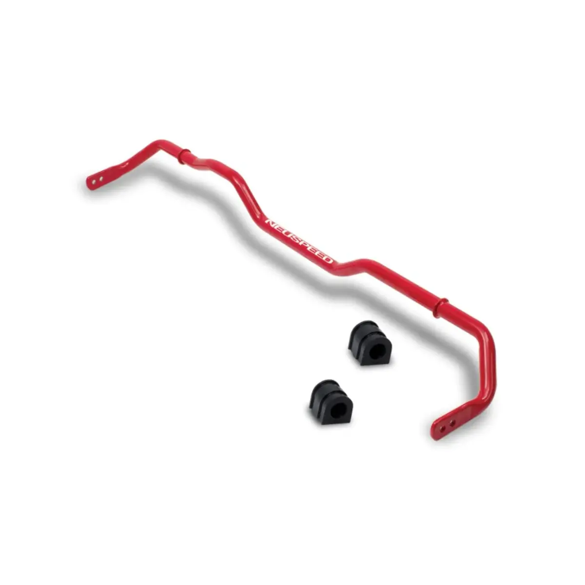 Neuspeed 25Mm Rear Anti-Sway Bar | Mk5 R32 · Mk6 R · B6 Passat · Mk1 Cc · Mk1 Tiguan · 8P A3 · Mk2 Tt · Mk2 Tts · 8U Q3 | Awd 1