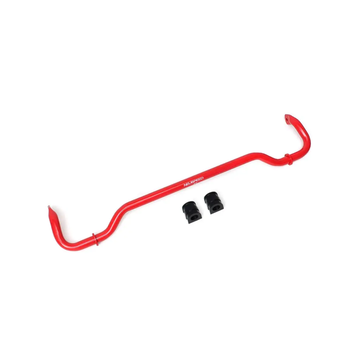 Neuspeed 25Mm Rear Anti-Sway Bar | Mk7 · Mk8 · Mk2 Tiguan · Mk1 Arteon · 8V | Fwd 1