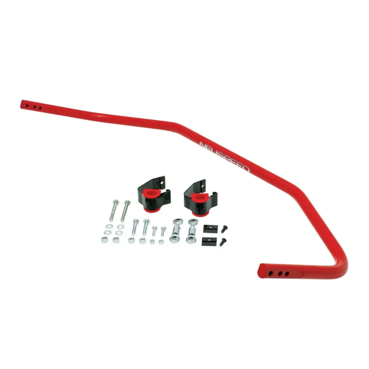 Neuspeed 28Mm Rear Anti-Sway Bar | Mk4 Golf · Gti · Jetta · Gli · Mk1 Beetle · Mk1 Tt | Fwd 1