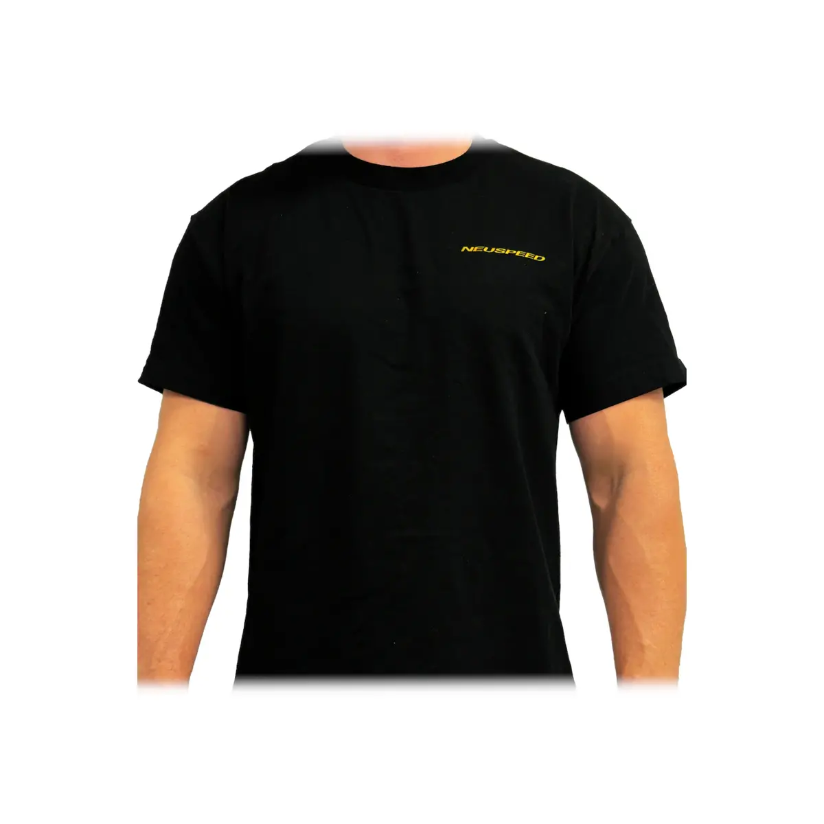 Neuspeed 50Th Anniversary T-Shirt 1