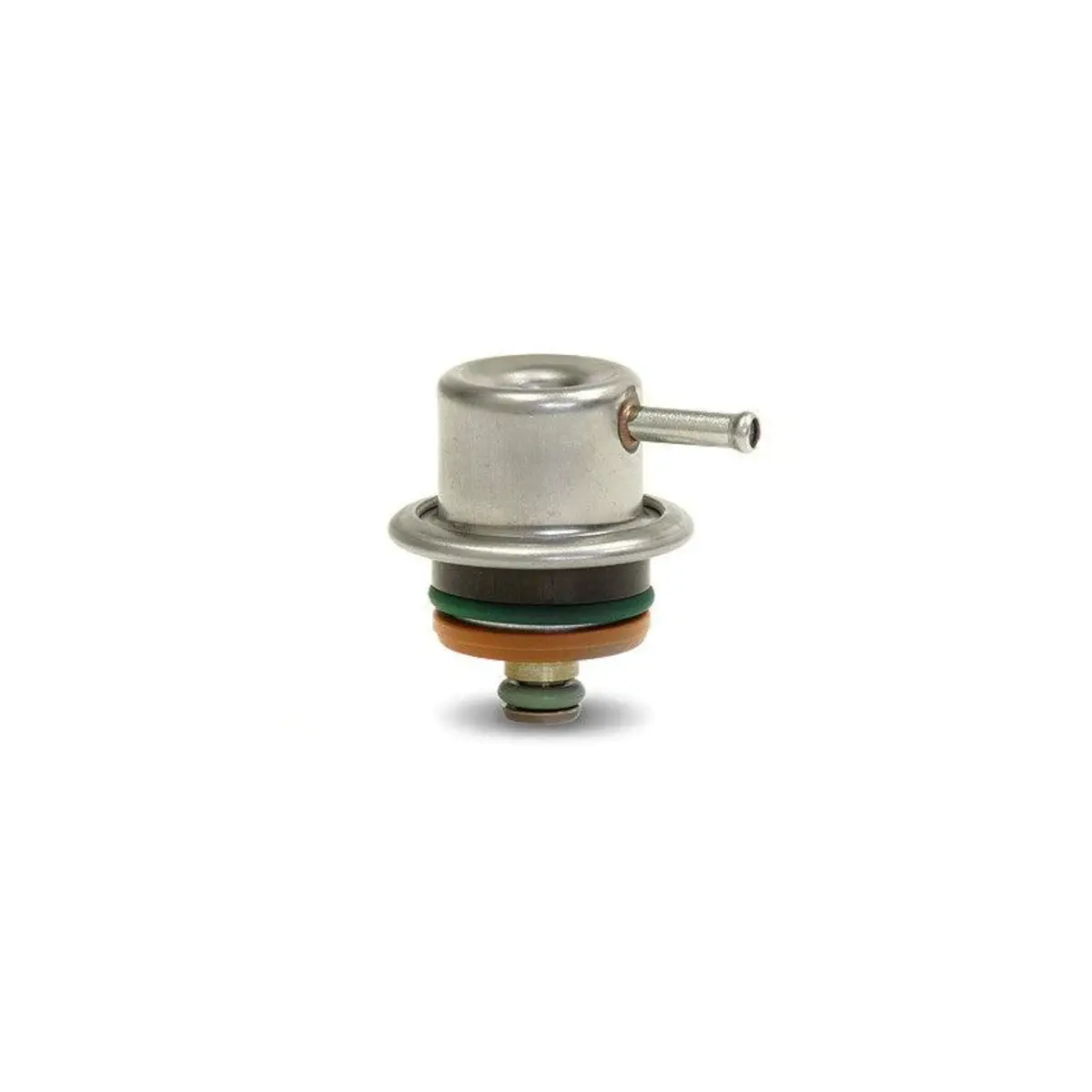 Neuspeed 5 Bar Fuel Pressure Regulator | B5 Passat · A4 | 1.8L Turbo I4 1