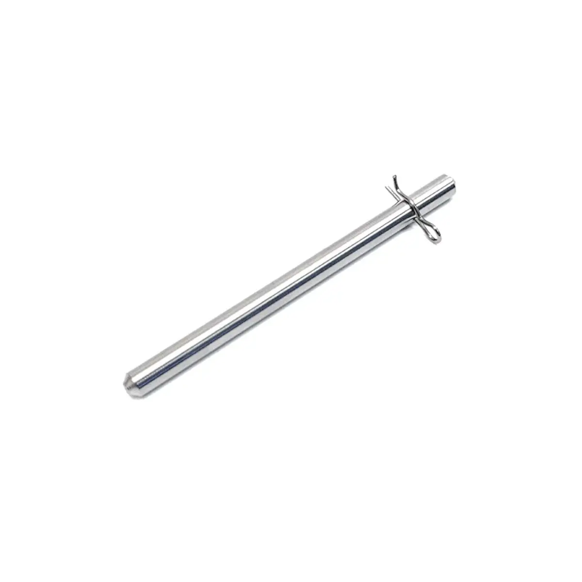Neuspeed 6-Piston Big Brake Kit Caliper Replacement Pad Retaining Pin | Vw · Audi 1