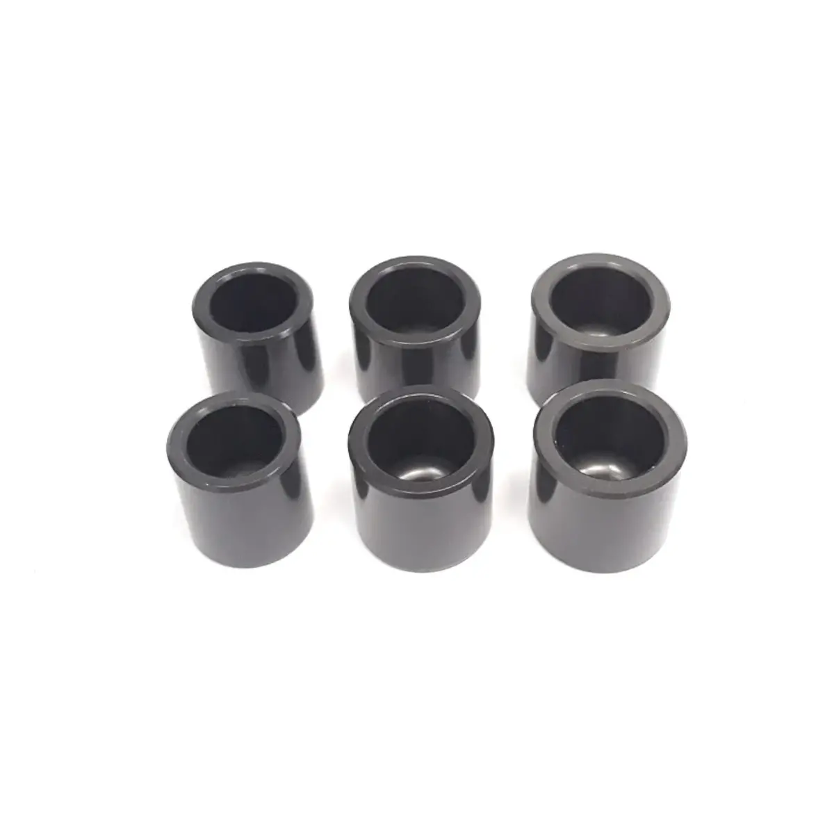 Neuspeed 6-Piston Big Brake Kit Caliper Replacement Pistons | Vw · Audi 1