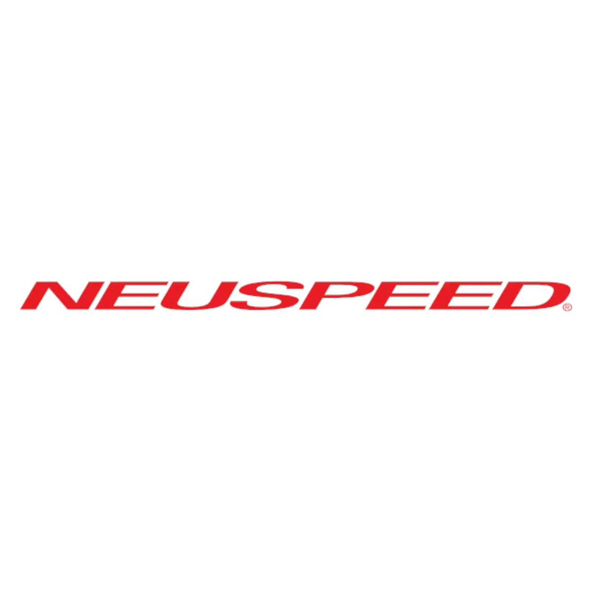 Neuspeed Add-On Stencil 1