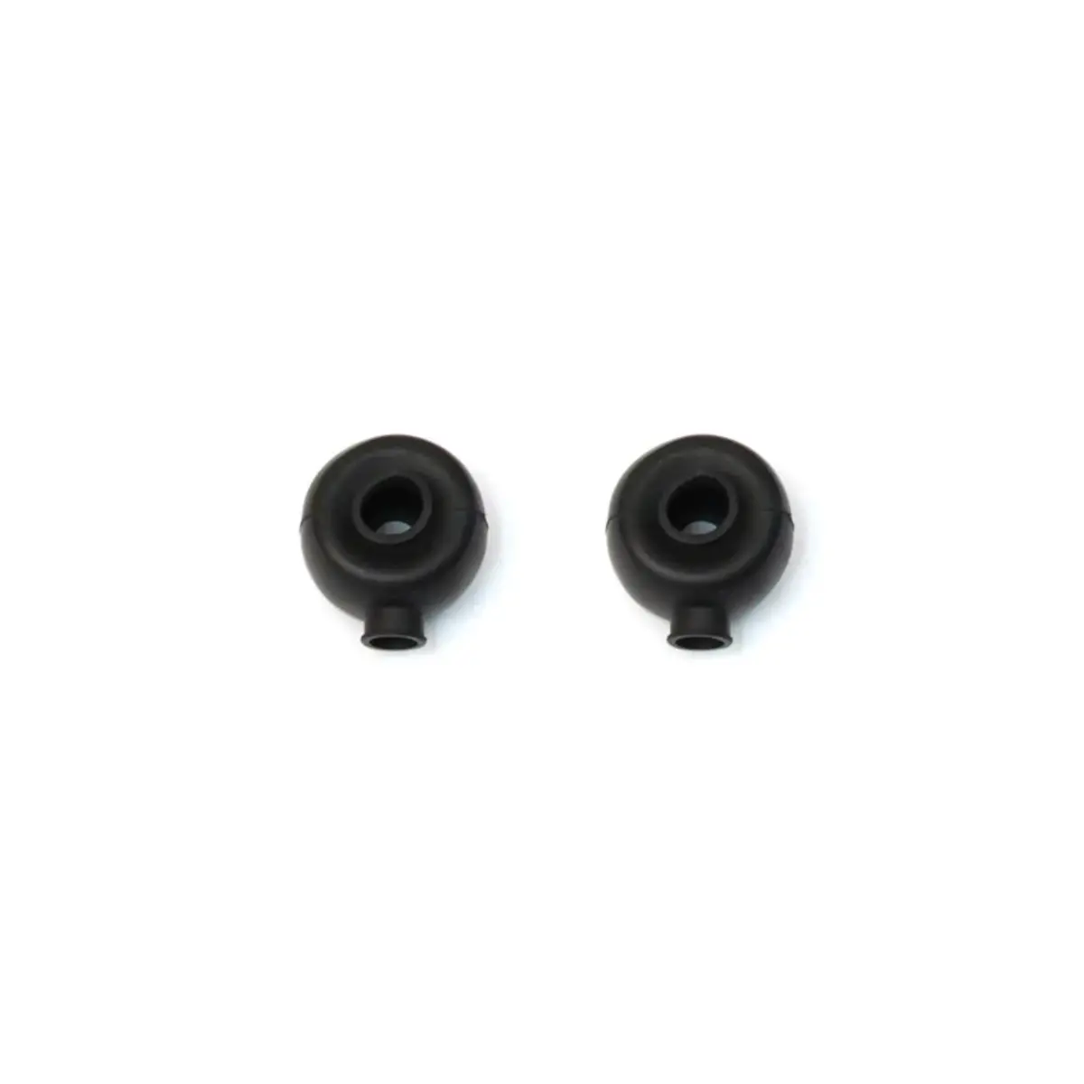 Neuspeed Adjustable Rear Lower Control Arm Heim Joint Dust Boot Kit | Vw · Audi 1