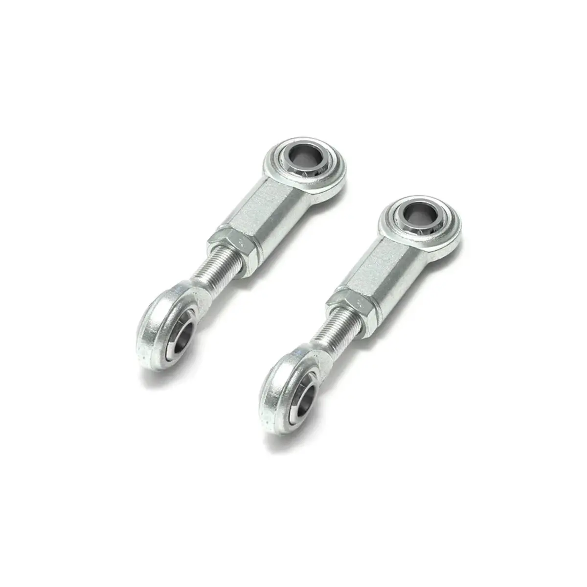Neuspeed Ball Joint Kit | Vw · Audi 1