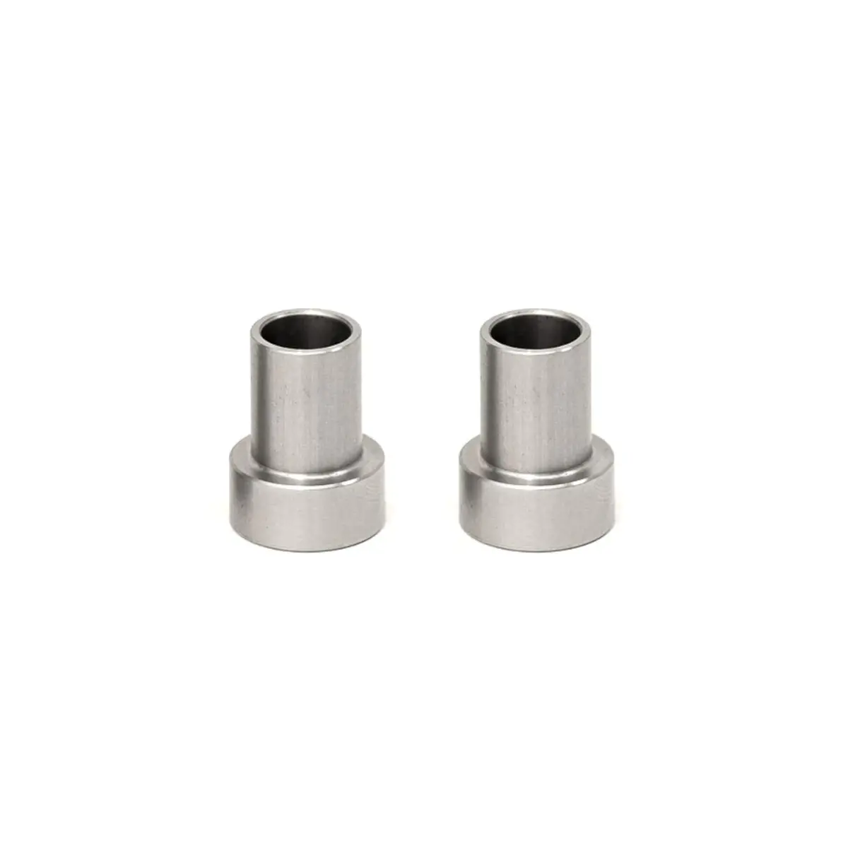 Neuspeed Ball Joint Spacer Kit | Vw · Audi 1