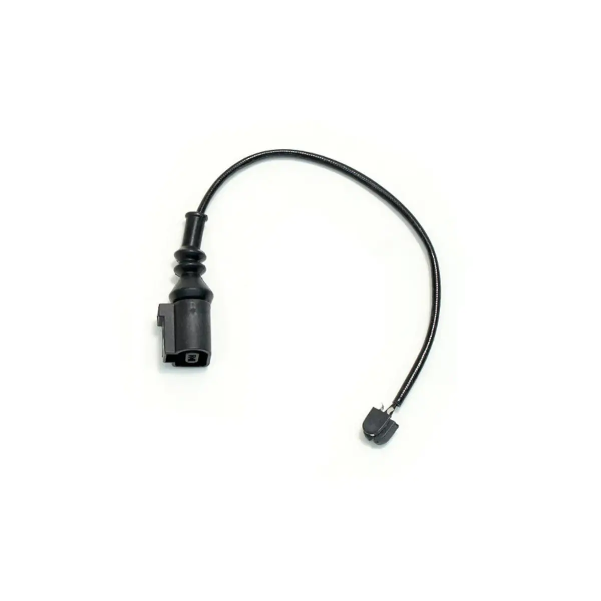 Neuspeed Brake Pad Sensor Wire | Mk3 Tts 1
