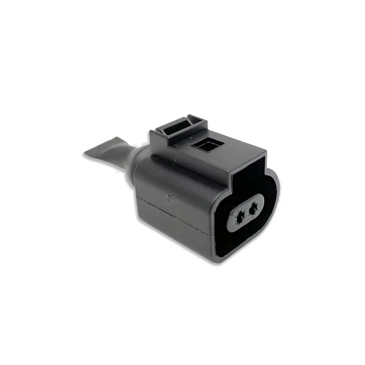 Neuspeed Brake Pad Wear Sensor Bypass | Vw · Audi 1
