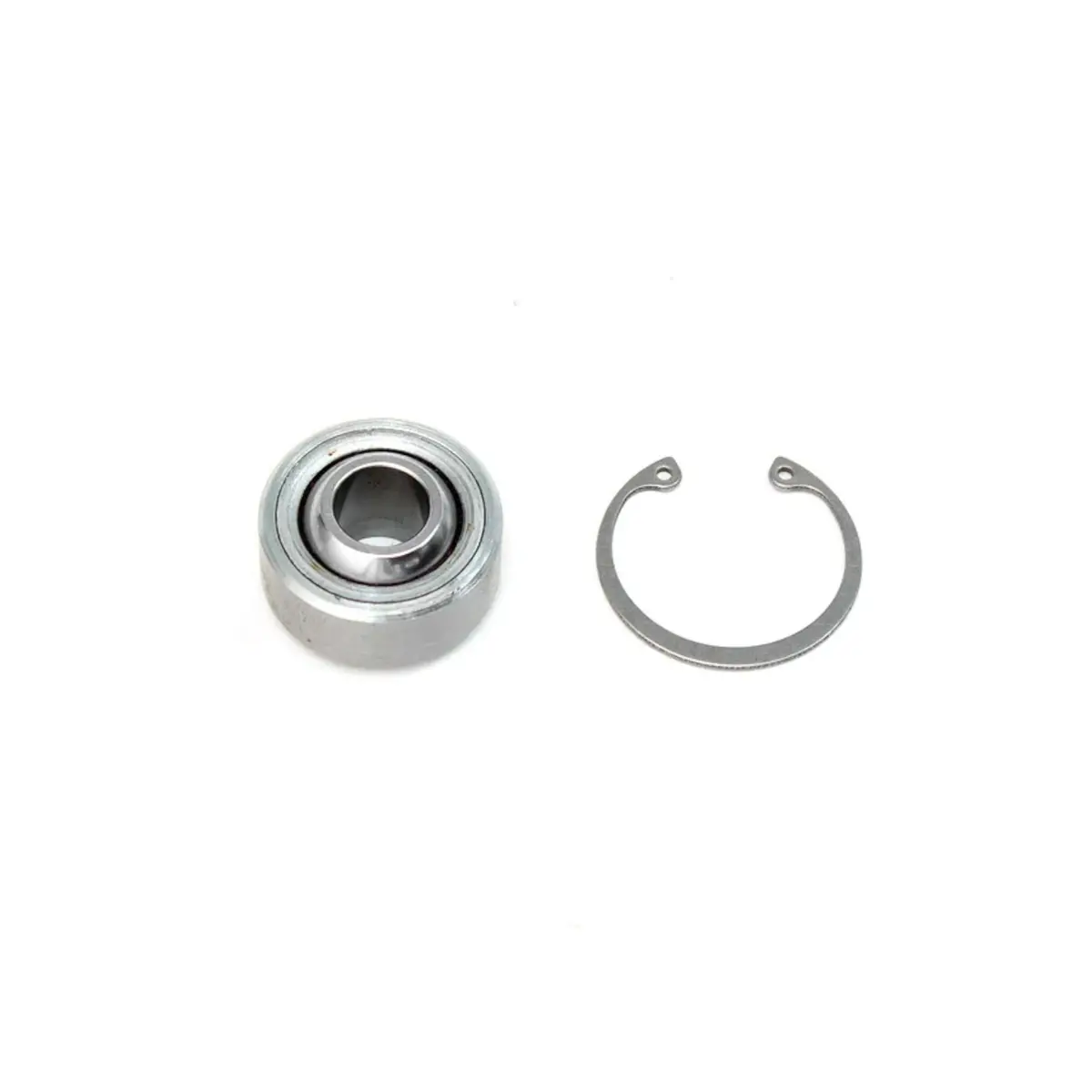 Neuspeed End Link Spherical Ball Joint & Steel Circlip Replacement Kit | Vw · Audi 1