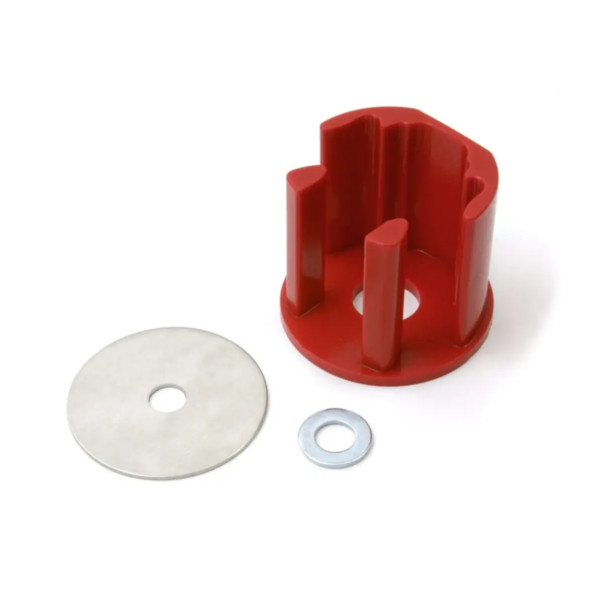Neuspeed Engine Torque Arm Insert | Vw · Audi 1